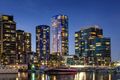 Property photo of 1409/231-245 Harbour Esplanade Docklands VIC 3008