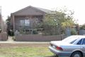 Property photo of 2 Harold Street Ascot Vale VIC 3032