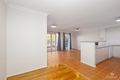 Property photo of 1/7 Shenton Street Northbridge WA 6003