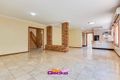 Property photo of 37 Lindfield Circuit Robertson QLD 4109