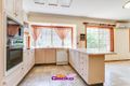 Property photo of 37 Lindfield Circuit Robertson QLD 4109