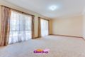 Property photo of 37 Lindfield Circuit Robertson QLD 4109