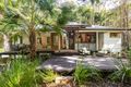 Property photo of 39 Smiths Road Tinbeerwah QLD 4563