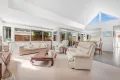 Property photo of 68 Hayes Avenue Rosebud VIC 3939