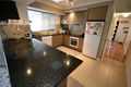 Property photo of 19 Waddington Crescent Koondoola WA 6064