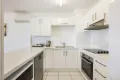 Property photo of 203/3575-3585 Main Beach Parade Main Beach QLD 4217