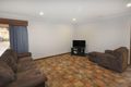 Property photo of 15 Boronia Street Warragul VIC 3820
