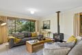 Property photo of 122 Old Mount Barker Road Stirling SA 5152