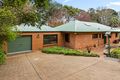 Property photo of 122 Old Mount Barker Road Stirling SA 5152