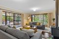 Property photo of 122 Old Mount Barker Road Stirling SA 5152
