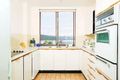Property photo of 10/39 Addison Road Manly NSW 2095