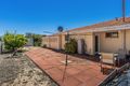 Property photo of 4B Richmond Avenue Shoalwater WA 6169