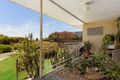 Property photo of 4B Richmond Avenue Shoalwater WA 6169