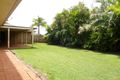 Property photo of 65 School Road Victoria Point QLD 4165