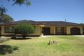 Property photo of 21 Davis Street Salisbury SA 5108