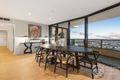 Property photo of 2601/70 Lorimer Street Docklands VIC 3008