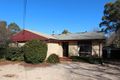 Property photo of 2 Berrima Road Moss Vale NSW 2577