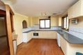 Property photo of 2 Berrima Road Moss Vale NSW 2577