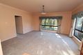 Property photo of 2 Berrima Road Moss Vale NSW 2577