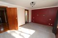 Property photo of 2 Berrima Road Moss Vale NSW 2577