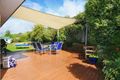 Property photo of 22 Firth Road Lenah Valley TAS 7008