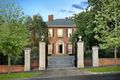 Property photo of 34 Hopetoun Road Toorak VIC 3142