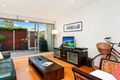 Property photo of 3/115 Wigram Road Forest Lodge NSW 2037