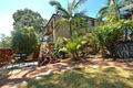 Property photo of 34 Kingsview Drive Umina Beach NSW 2257