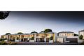 Property photo of 17/33 Exeter Terrace Devon Park SA 5008