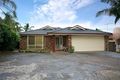 Property photo of 17 Falmouth Road Quakers Hill NSW 2763