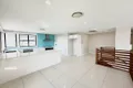 Property photo of 1 Dart Place Corlette NSW 2315