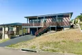 Property photo of 1 Dart Place Corlette NSW 2315