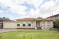 Property photo of 21 Alpine Crescent Noble Park North VIC 3174
