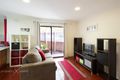 Property photo of 21 Alpine Crescent Noble Park North VIC 3174