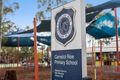 Property photo of 579 Burwood Highway Vermont South VIC 3133