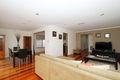 Property photo of 56 Buckmaster Drive Mill Park VIC 3082
