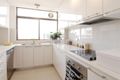 Property photo of 902/1 Hollywood Avenue Bondi Junction NSW 2022