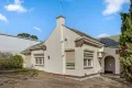 Property photo of 1 Glenview Avenue Blair Athol SA 5084