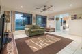 Property photo of 22 Centaurus Crescent Regents Park QLD 4118