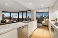 Property photo of 2601/70 Lorimer Street Docklands VIC 3008