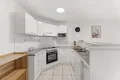 Property photo of 7/496 Esplanade Torquay QLD 4655