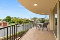 Property photo of 7/496 Esplanade Torquay QLD 4655