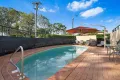 Property photo of 10/496 Esplanade Torquay QLD 4655