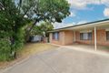 Property photo of 1/127A Gladstone Street Mudgee NSW 2850