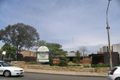 Property photo of 4/320-324 High Street Penrith NSW 2750