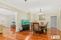 Property photo of 35 Evans Road Telopea NSW 2117