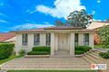 Property photo of 35 Evans Road Telopea NSW 2117