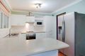 Property photo of 126 Garswood Road Glenmore Park NSW 2745