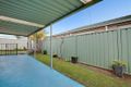 Property photo of 126 Garswood Road Glenmore Park NSW 2745