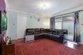 Property photo of 126 Garswood Road Glenmore Park NSW 2745